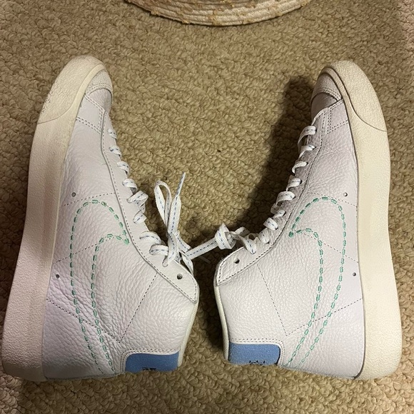 Nike blazers mid 77 - Picture 3 of 7
